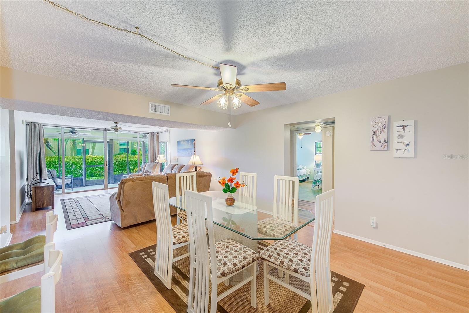 12300 VONN ROAD 7107