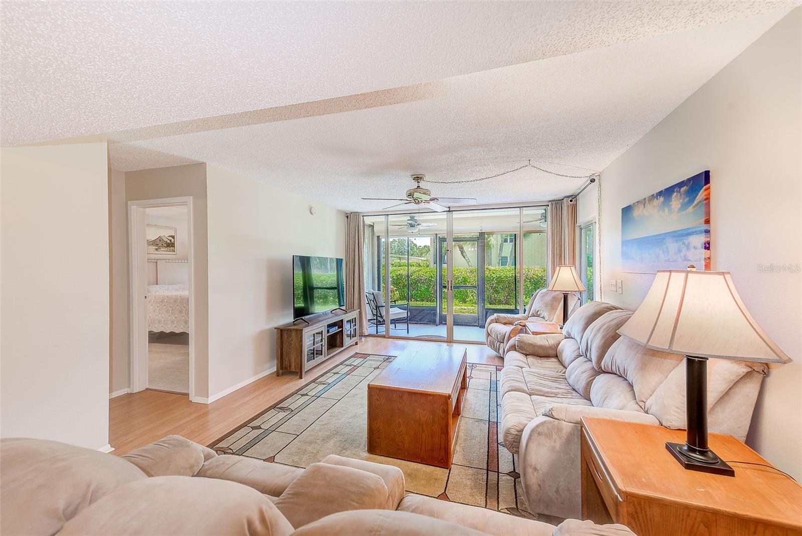 12300 VONN ROAD 7107