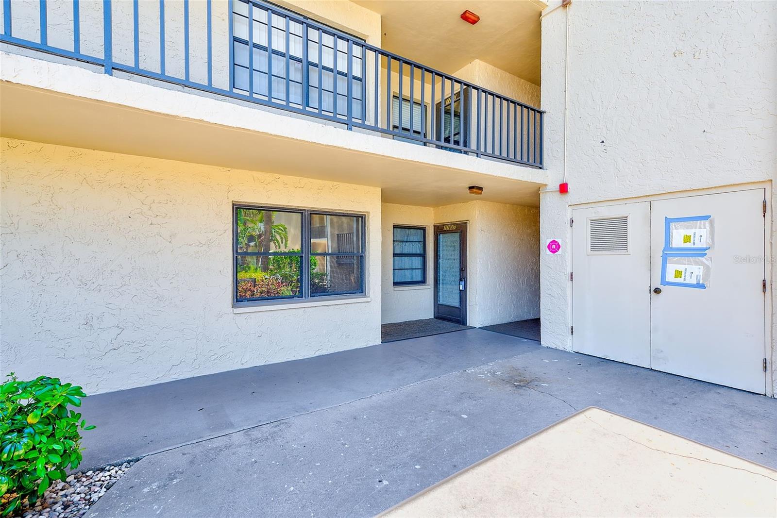 12300 VONN ROAD 7107
