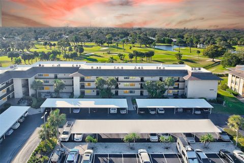 12300 VONN ROAD 7107 LARGO FL 33774