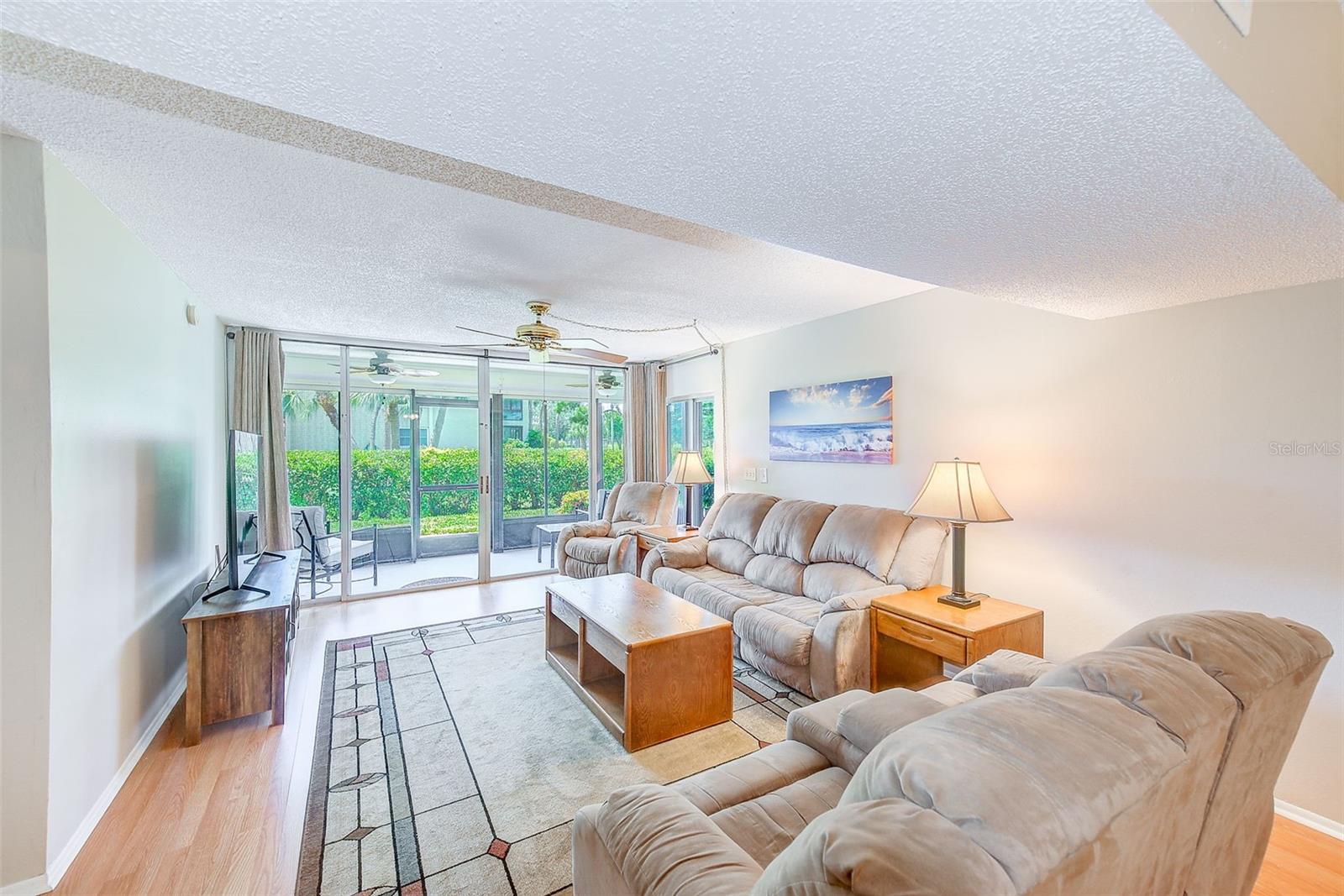 12300 VONN ROAD 7107