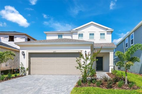 Photo of 3373 Lilac Way, Davenport, FL 33897 (MLS # O6281528) Photo of 3373 Lilac Way, Davenport, FL 33897 (MLS # O6281528)