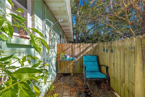 A home in MOUNT DORA