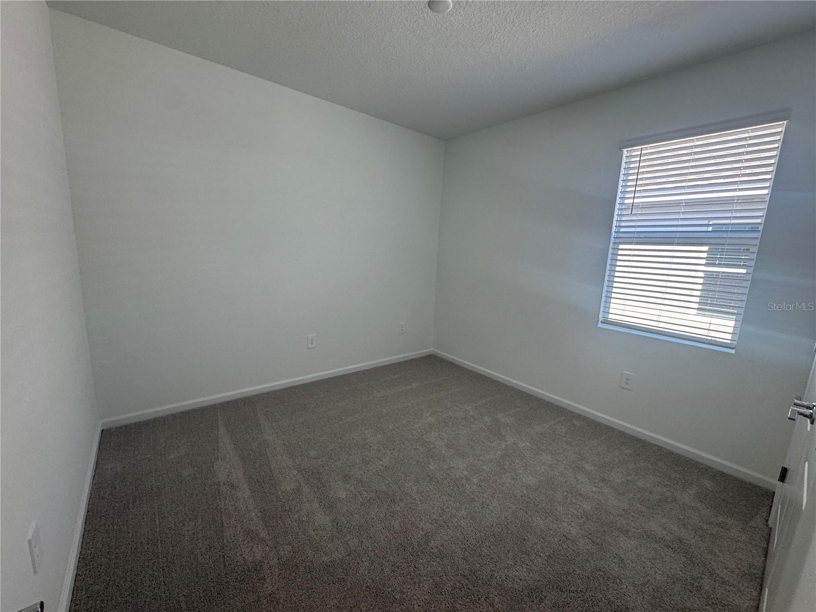BRONSONS RIDGE - Residential Lease