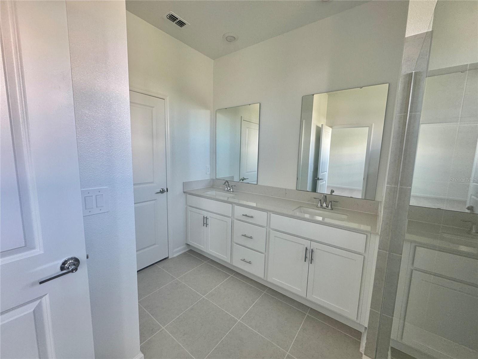 BRONSONS RIDGE - Residential Lease
