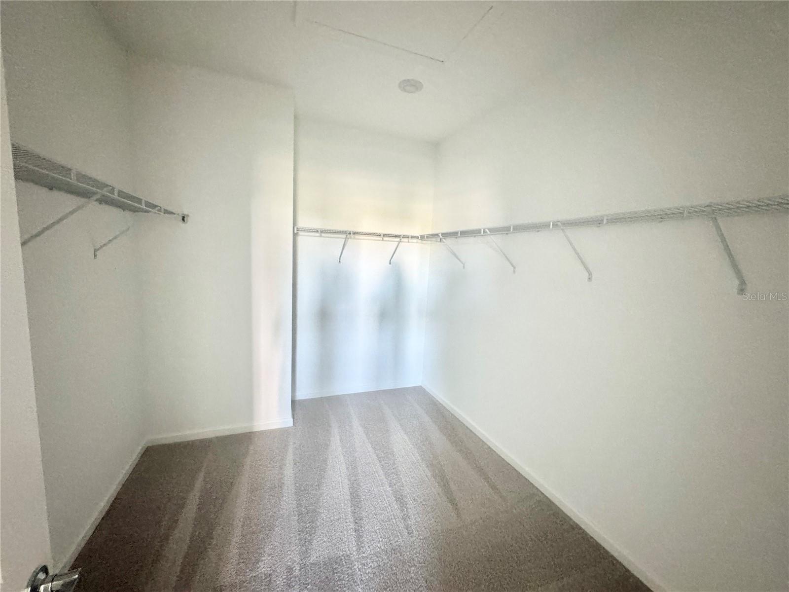 BRONSONS RIDGE - Residential Lease
