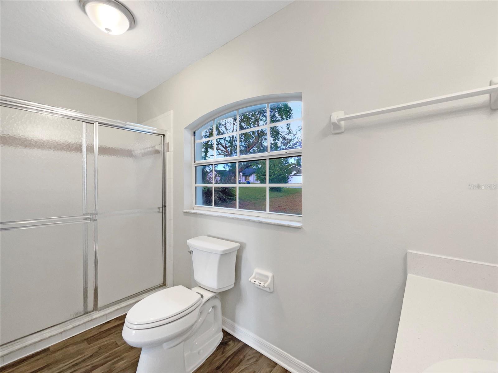 MINNEOLA LAKEWOOD RIDGE PH 06 LT 197 ORB 1392 PG 1 - Residential