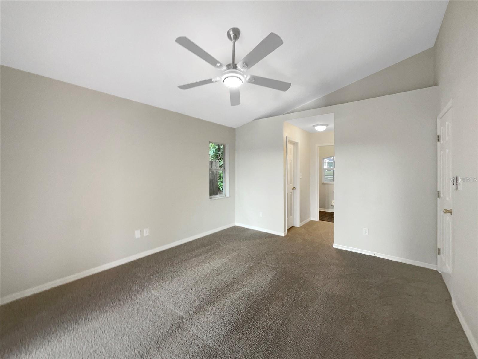 MINNEOLA LAKEWOOD RIDGE PH 06 LT 197 ORB 1392 PG 1 - Residential