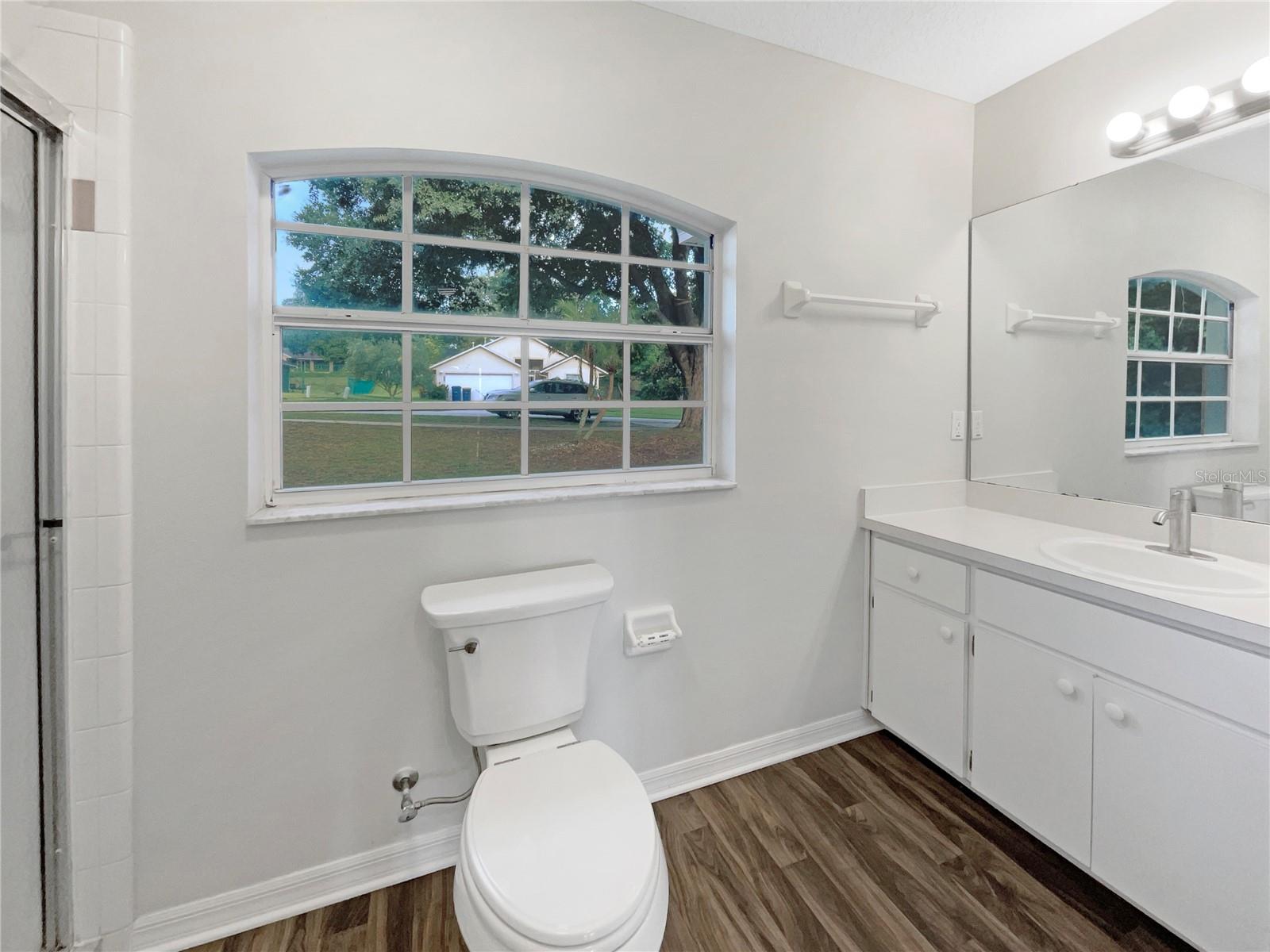 MINNEOLA LAKEWOOD RIDGE PH 06 LT 197 ORB 1392 PG 1 - Residential