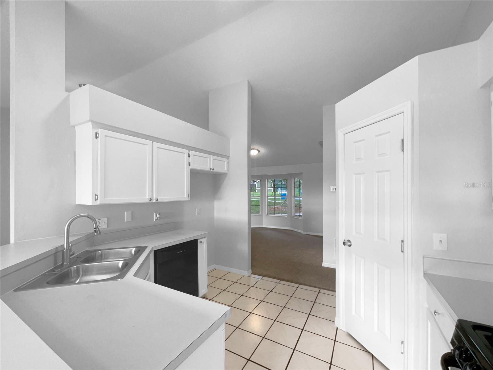 MINNEOLA LAKEWOOD RIDGE PH 06 LT 197 ORB 1392 PG 1 - Residential