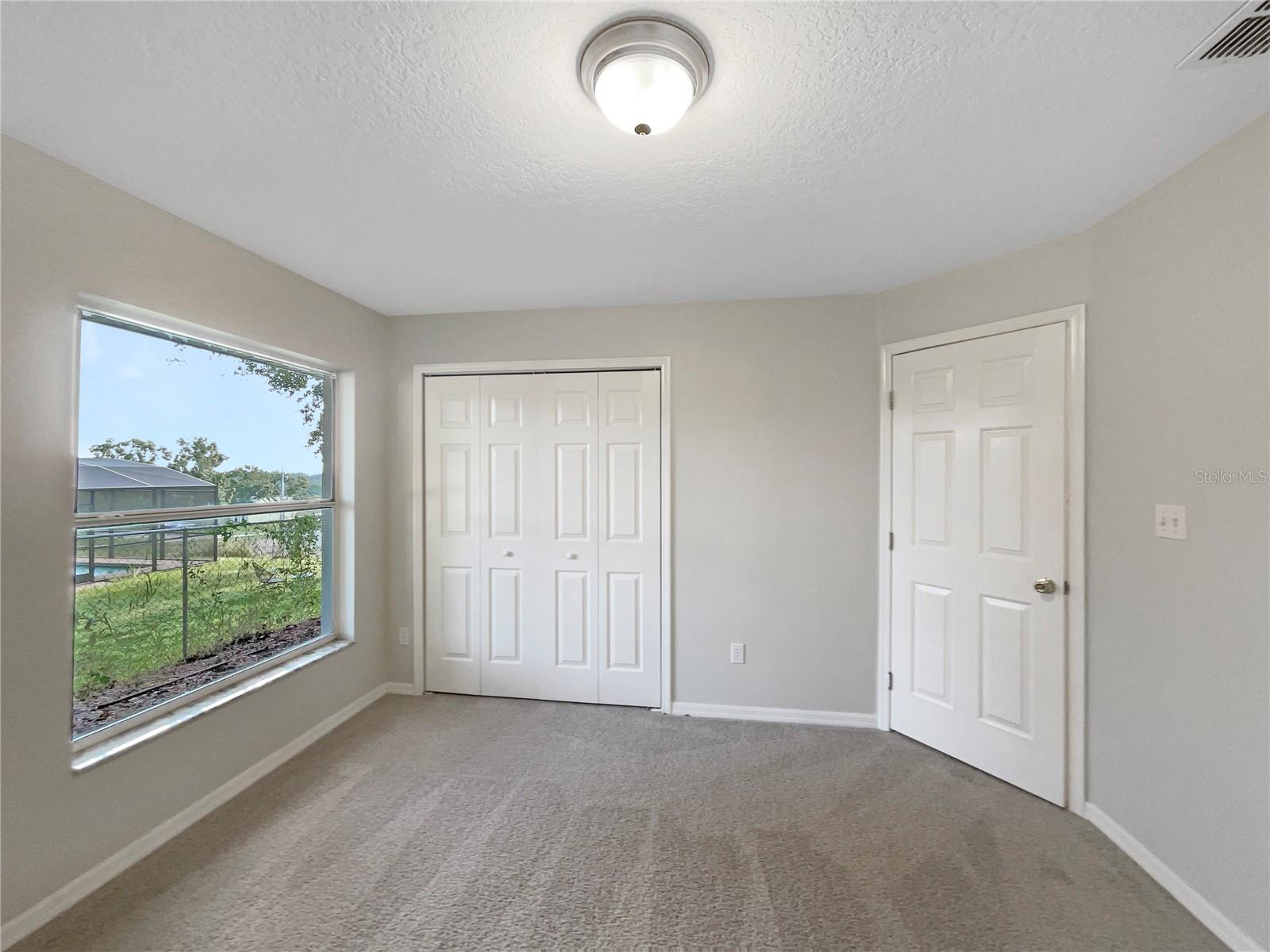 MINNEOLA LAKEWOOD RIDGE PH 06 LT 197 ORB 1392 PG 1 - Residential