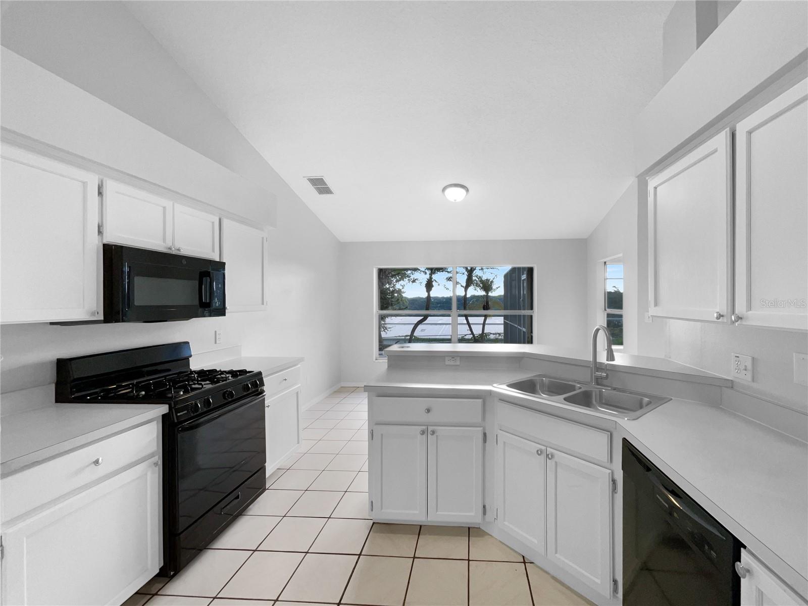 MINNEOLA LAKEWOOD RIDGE PH 06 LT 197 ORB 1392 PG 1 - Residential