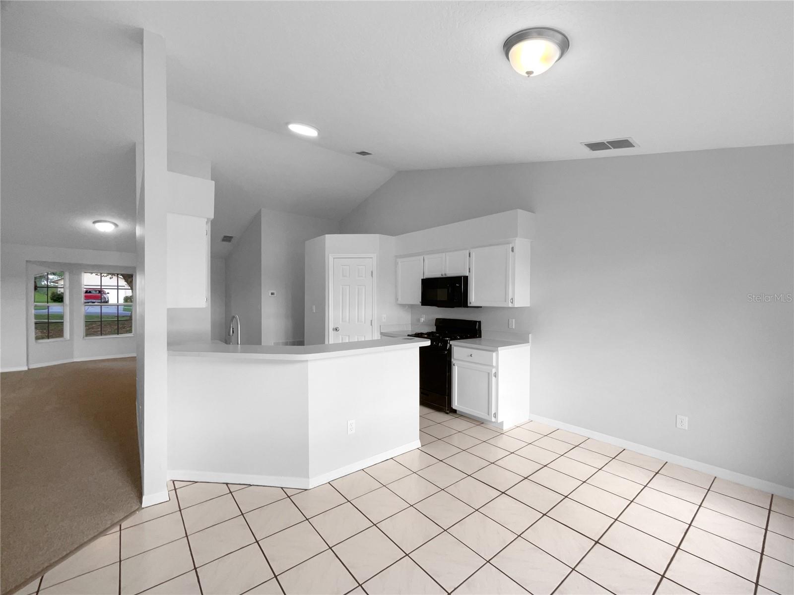 MINNEOLA LAKEWOOD RIDGE PH 06 LT 197 ORB 1392 PG 1 - Residential