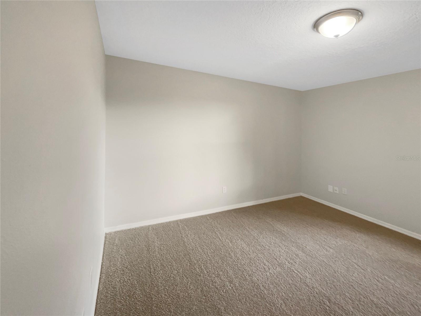 MINNEOLA LAKEWOOD RIDGE PH 06 LT 197 ORB 1392 PG 1 - Residential