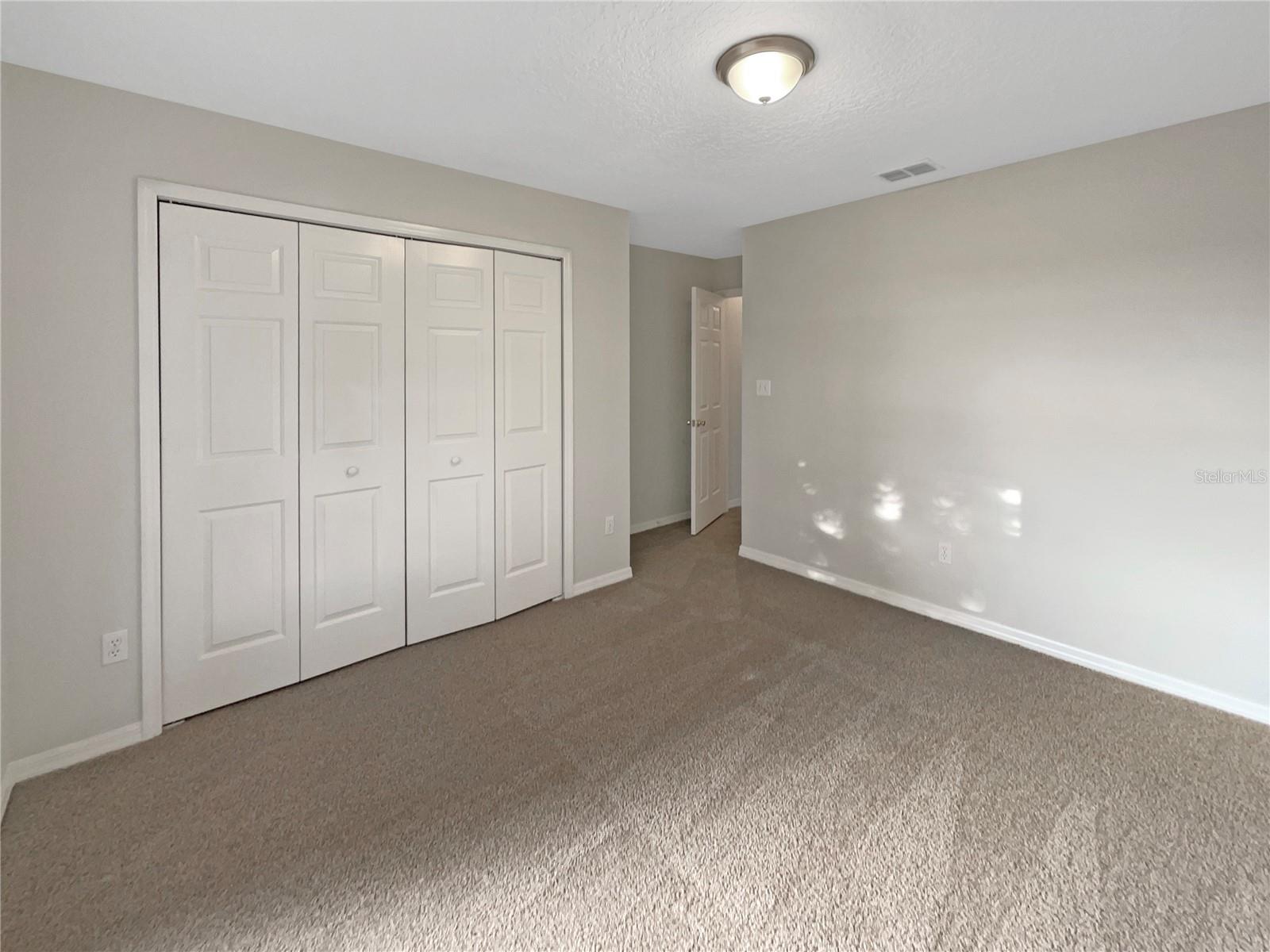 MINNEOLA LAKEWOOD RIDGE PH 06 LT 197 ORB 1392 PG 1 - Residential