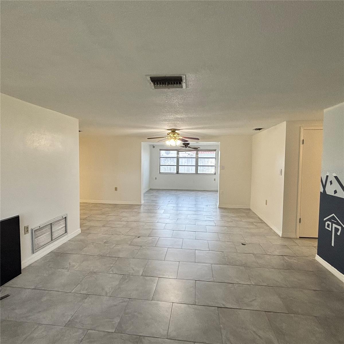 HOLIDAY LAKE ESTATES - Residential