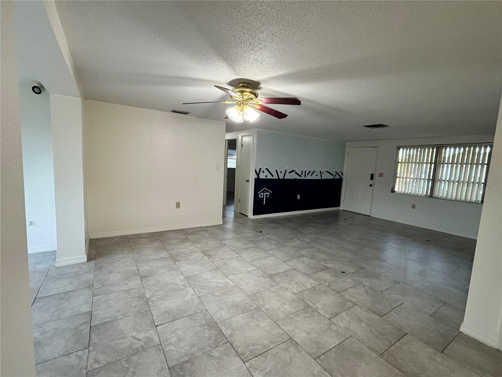 HOLIDAY LAKE ESTATES - Residential
