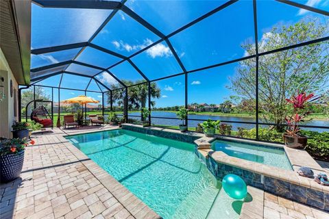 19921 PETRINO STREET VENICE FL 34293