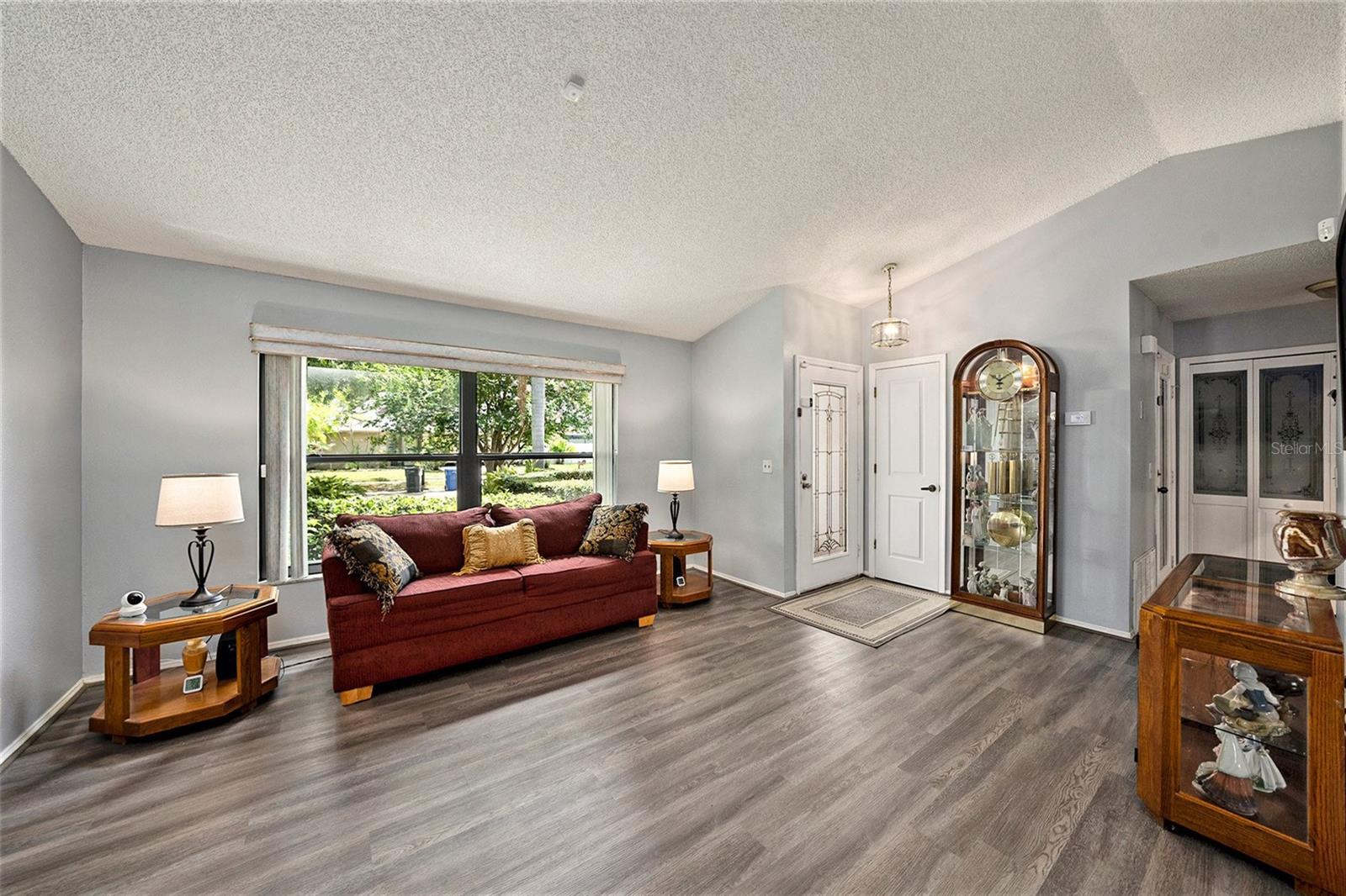 12014 LITTLEBERRY COURT