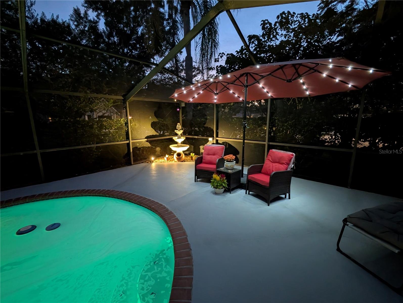 12014 LITTLEBERRY COURT