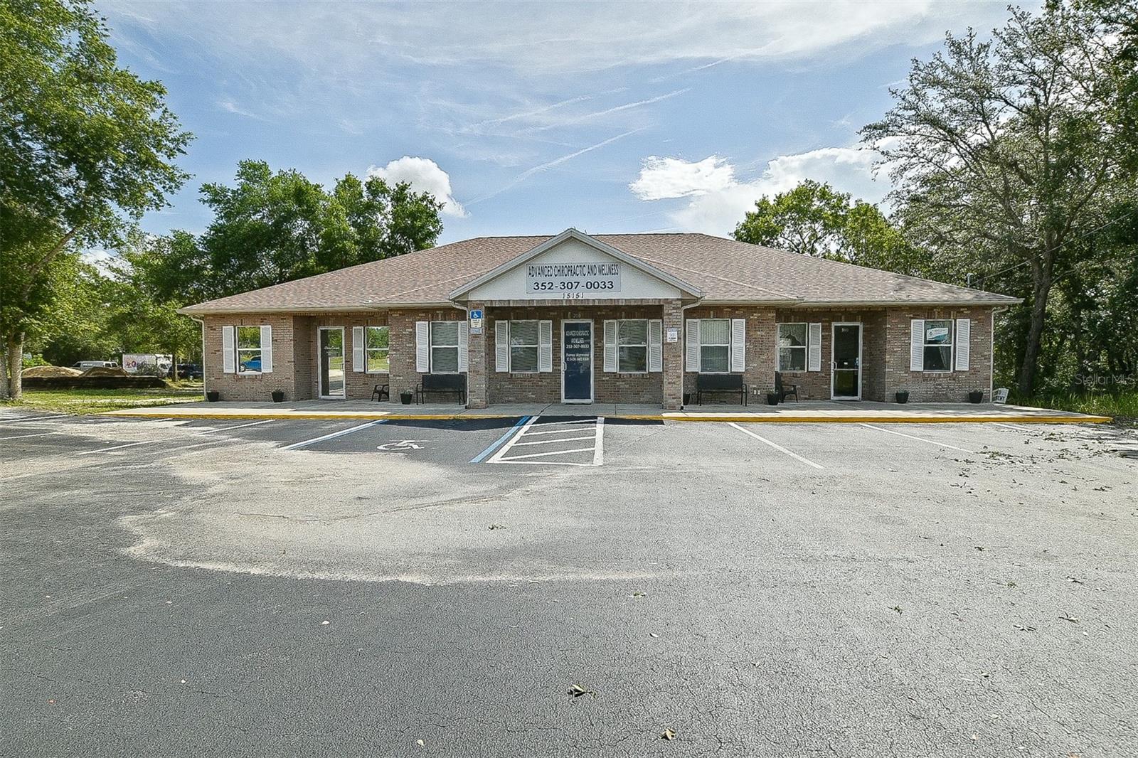15151 S US HIGHWAY 441