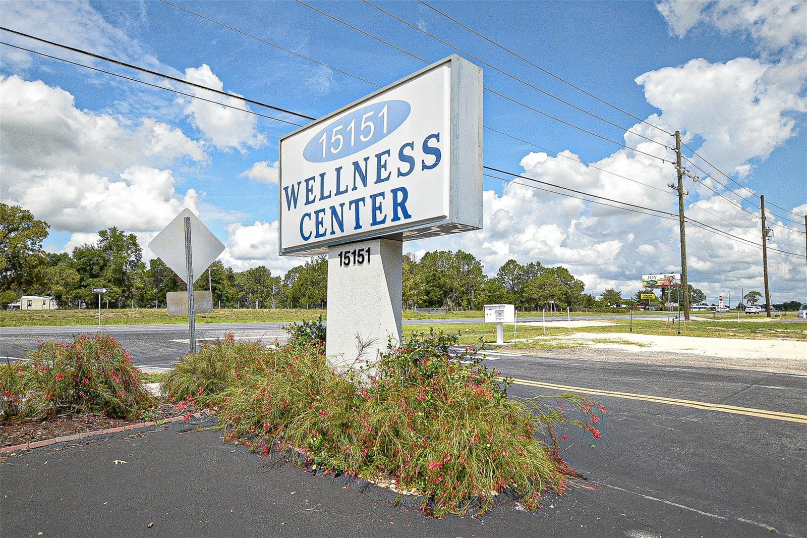 15151 S US HIGHWAY 441