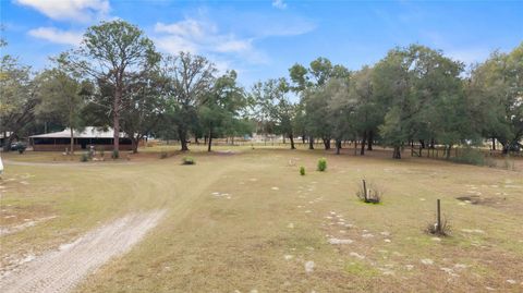 Tiny photo for 11235 SW 131st Terrace, Dunnellon, FL 34432 (MLS # GC536717)