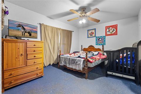 Tiny photo for 11235 SW 131st Terrace, Dunnellon, FL 34432 (MLS # GC536717)