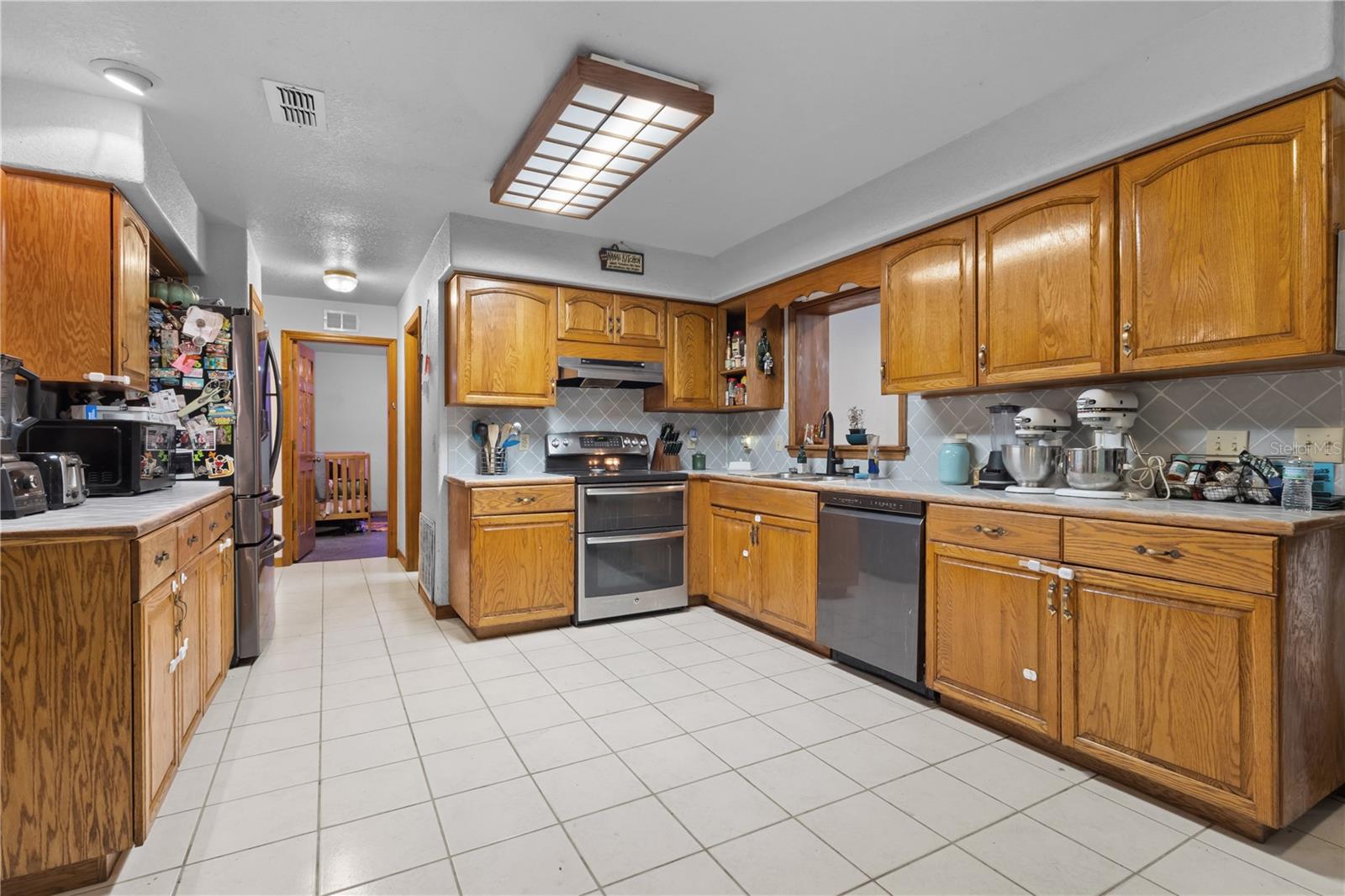 ROLLING RANCH ESTATES - Residential