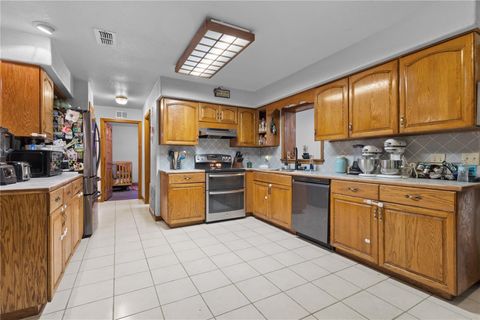 Tiny photo for 11235 SW 131st Terrace, Dunnellon, FL 34432 (MLS # GC536717)