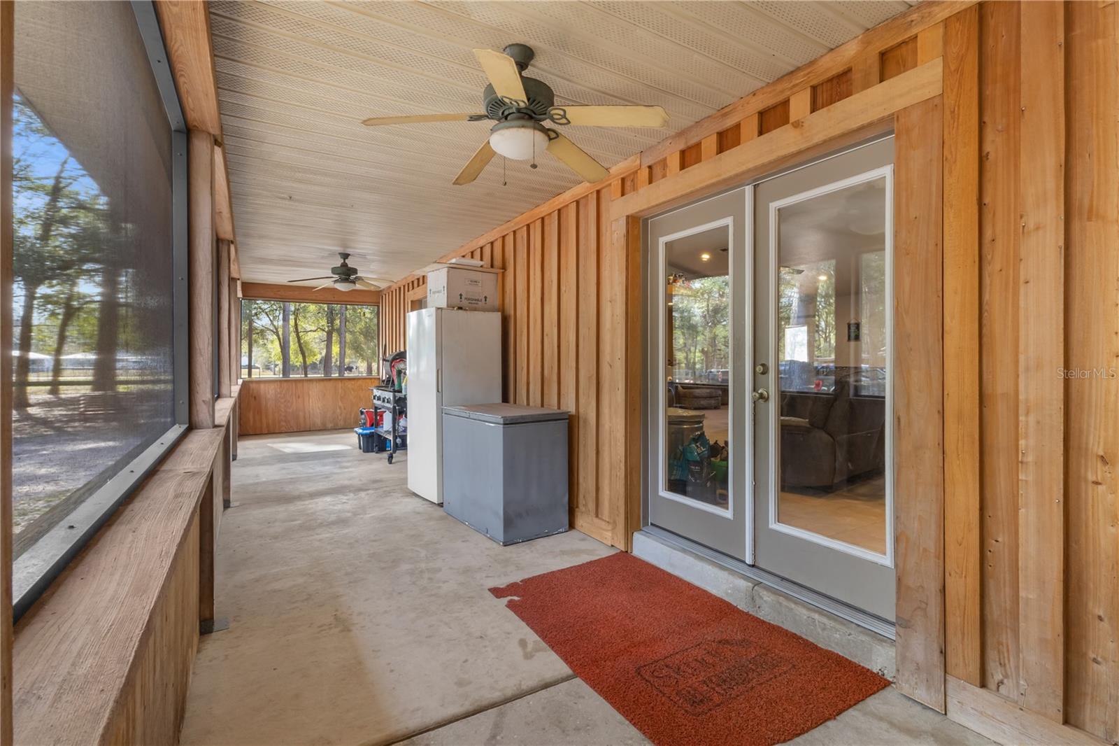 ROLLING RANCH ESTATES - Residential