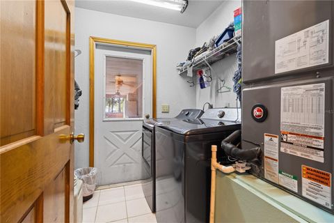 Tiny photo for 11235 SW 131st Terrace, Dunnellon, FL 34432 (MLS # GC536717)