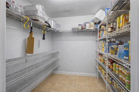 Tiny photo for 11235 SW 131st Terrace, Dunnellon, FL 34432 (MLS # GC536717)