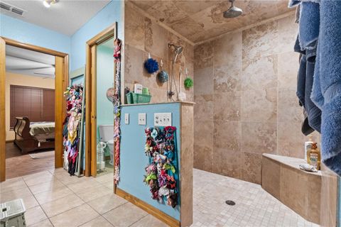 Tiny photo for 11235 SW 131st Terrace, Dunnellon, FL 34432 (MLS # GC536717)