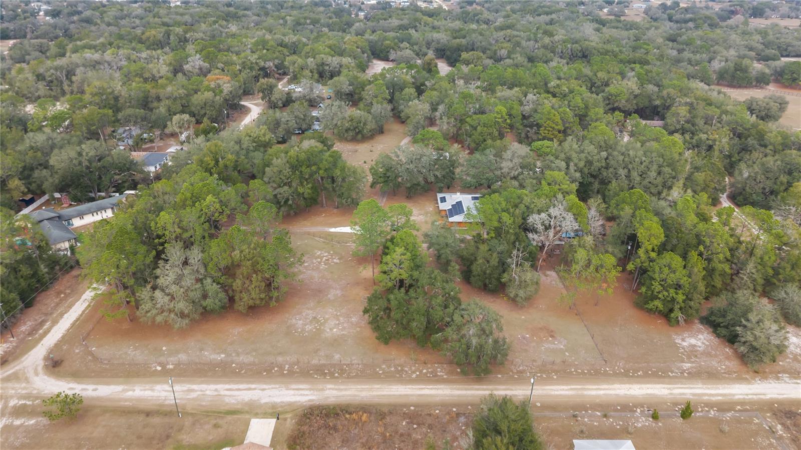 ROLLING RANCH ESTATES - Residential