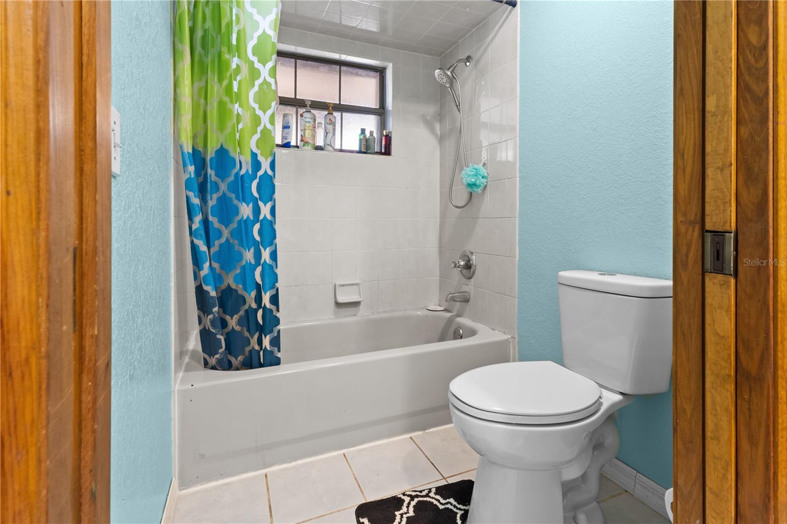 ROLLING RANCH ESTATES - Residential