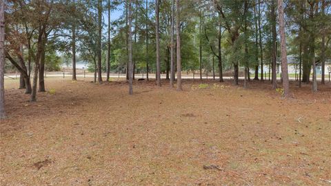Tiny photo for 11235 SW 131st Terrace, Dunnellon, FL 34432 (MLS # GC536717)