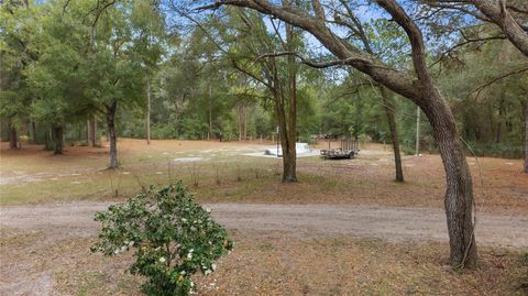 Tiny photo for 11235 SW 131st Terrace, Dunnellon, FL 34432 (MLS # GC536717)