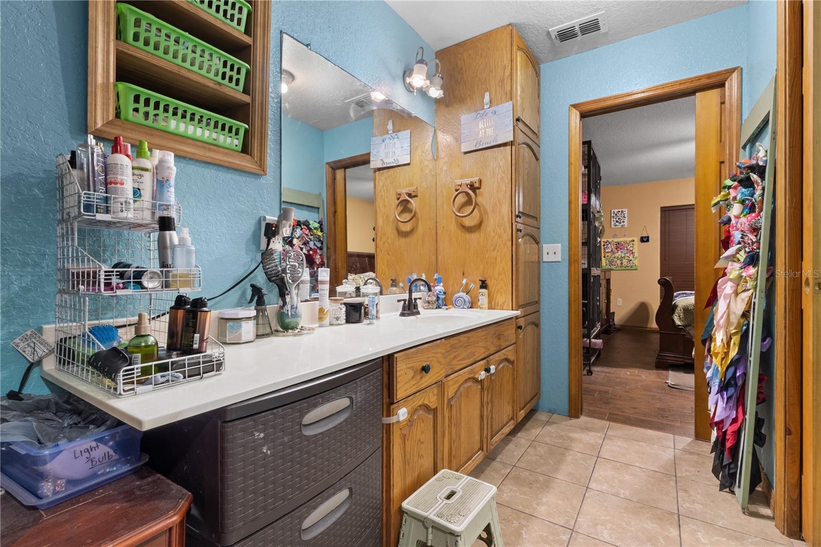 ROLLING RANCH ESTATES - Residential