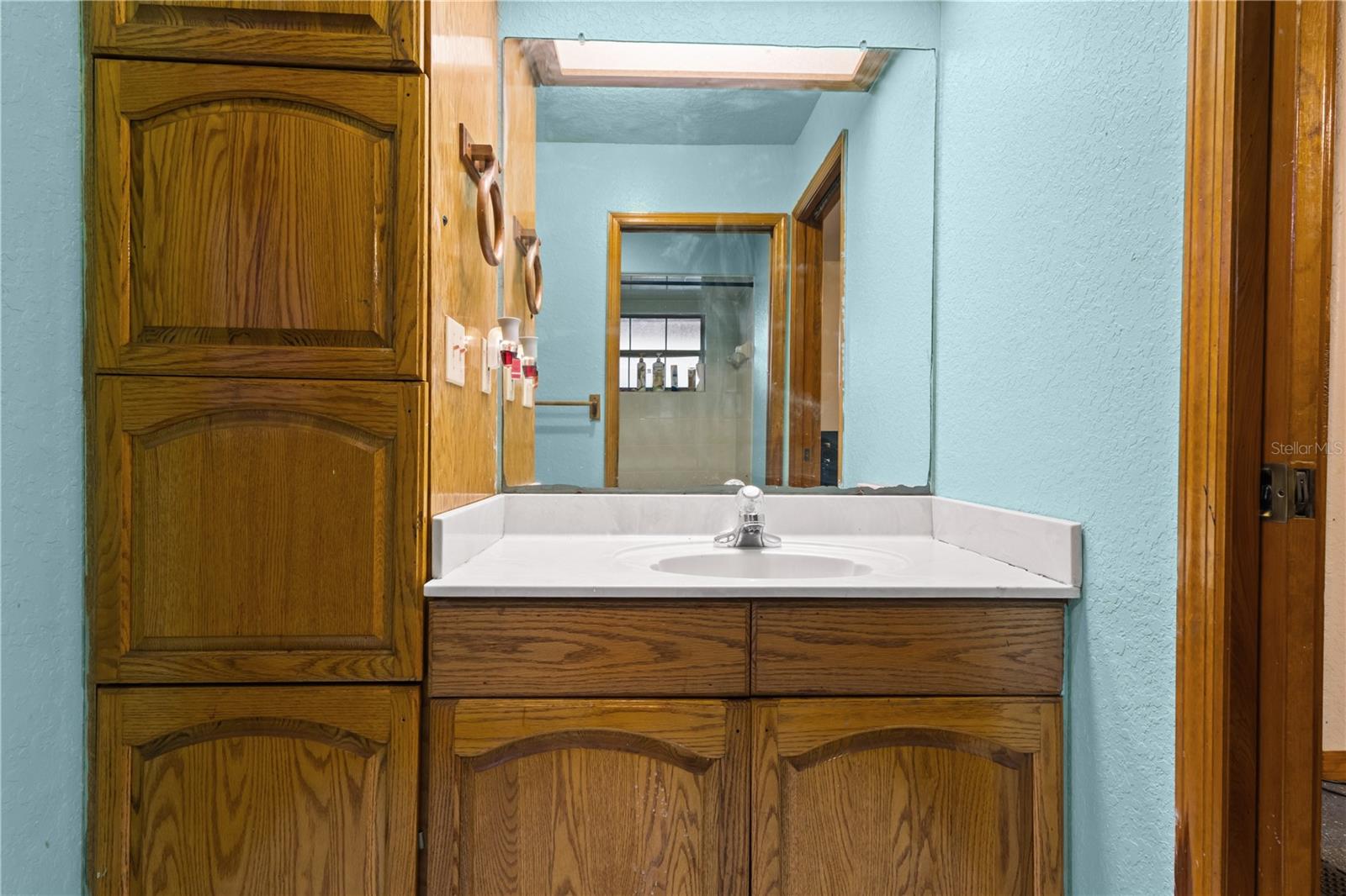 ROLLING RANCH ESTATES - Residential