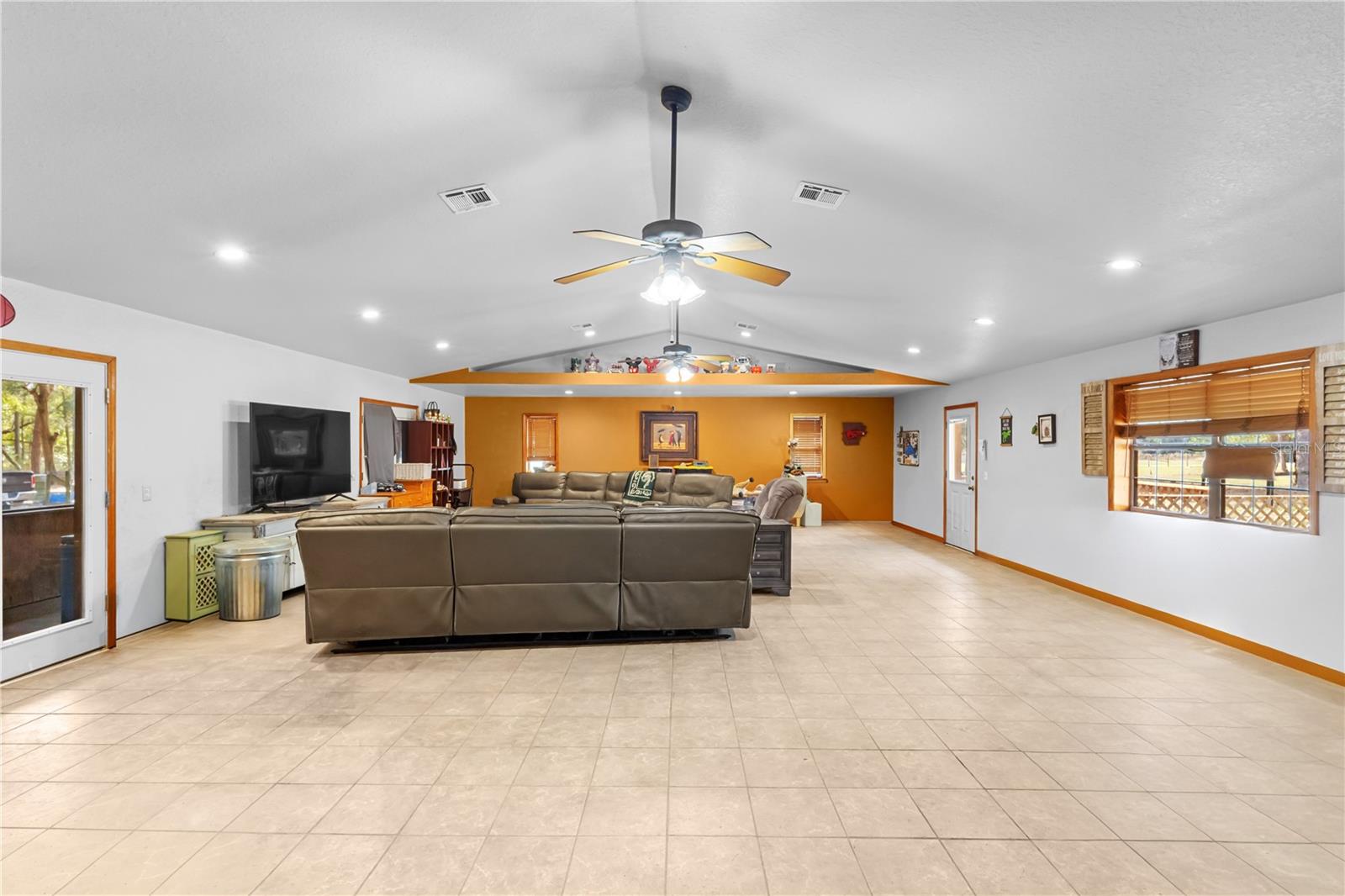 ROLLING RANCH ESTATES - Residential