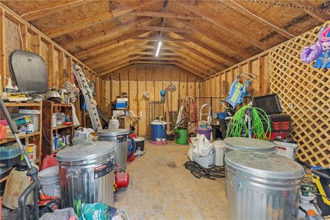 Tiny photo for 11235 SW 131st Terrace, Dunnellon, FL 34432 (MLS # GC536717)