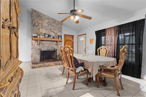 Tiny photo for 11235 SW 131st Terrace, Dunnellon, FL 34432 (MLS # GC536717)