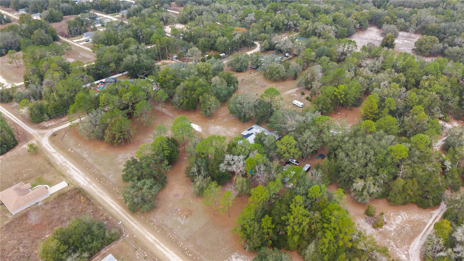 ROLLING RANCH ESTATES - Residential