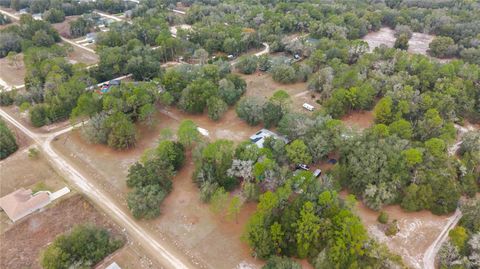 Tiny photo for 11235 SW 131st Terrace, Dunnellon, FL 34432 (MLS # GC536717)