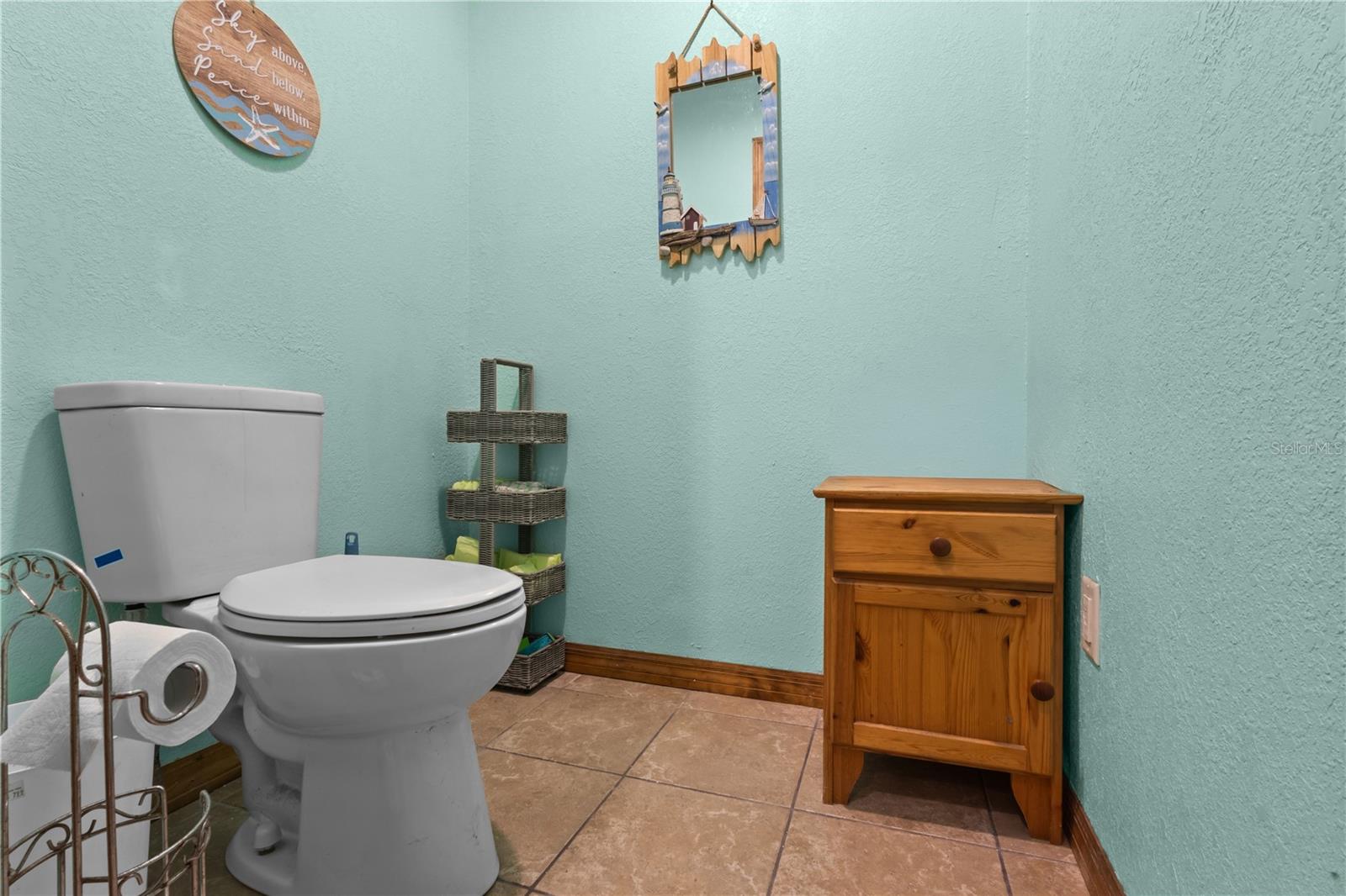 ROLLING RANCH ESTATES - Residential