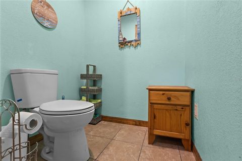 Tiny photo for 11235 SW 131st Terrace, Dunnellon, FL 34432 (MLS # GC536717)