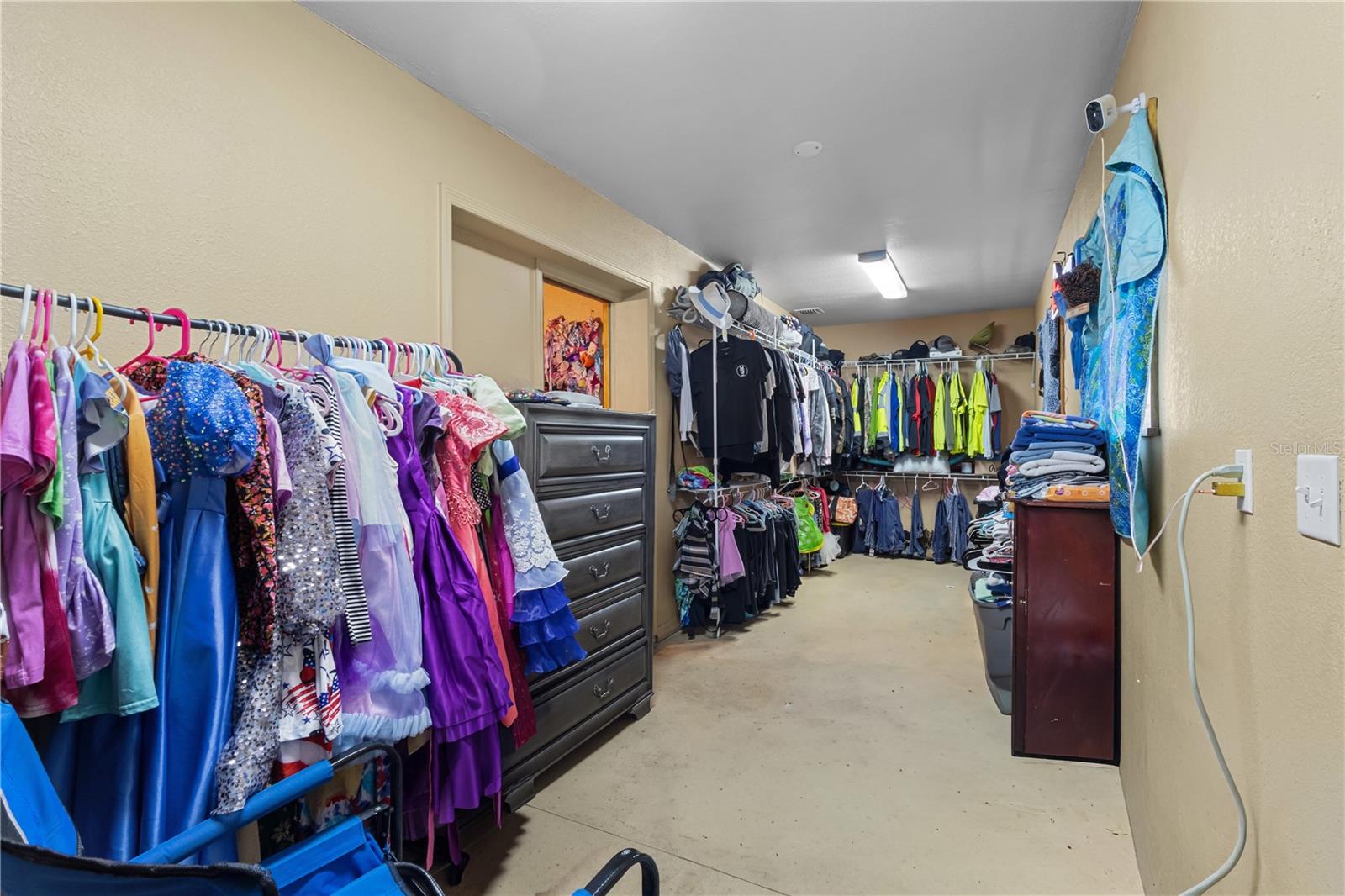 ROLLING RANCH ESTATES - Residential