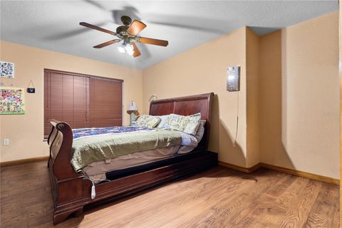 Tiny photo for 11235 SW 131st Terrace, Dunnellon, FL 34432 (MLS # GC536717)