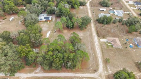 Tiny photo for 11235 SW 131st Terrace, Dunnellon, FL 34432 (MLS # GC536717)